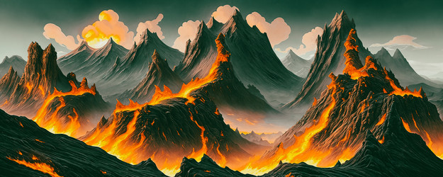 Similar image 22195551