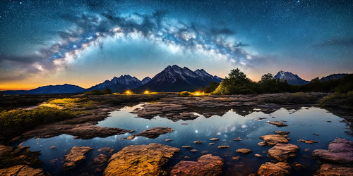 Similar image 22195553