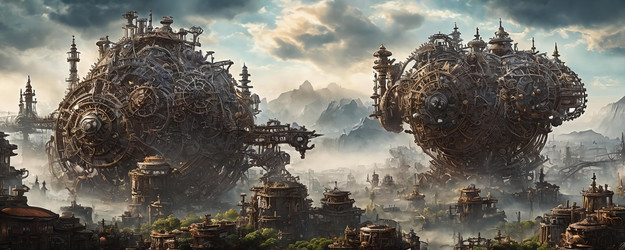 Similar image 22195554