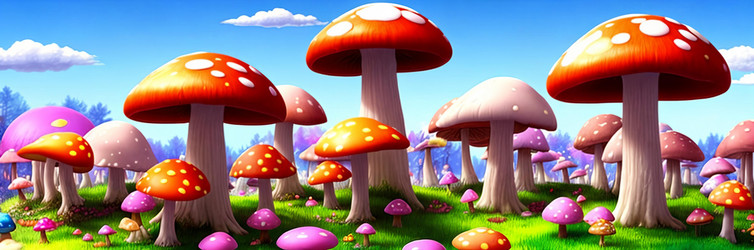 Similar image 22195163