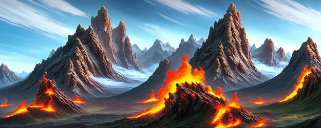 Similar image 22195559