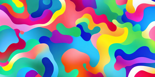 Similar image 22195164