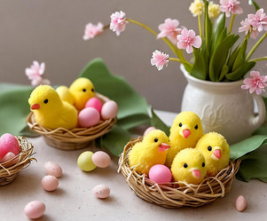 Similar image 22195166