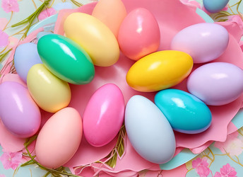 Similar image 22195560