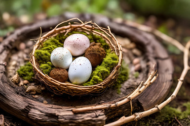 Similar image 22195562