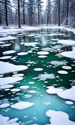 Similar image 22195168