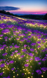 Similar image 22195171