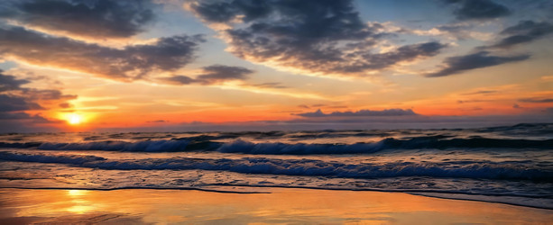 Similar image 22195174