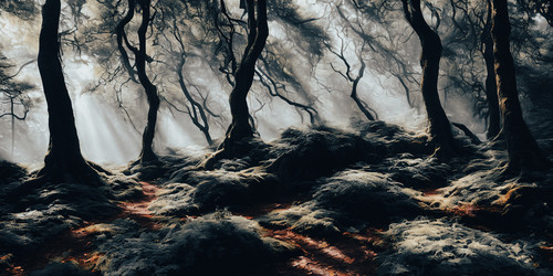 Similar image 22195175