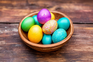 Similar image 22195180