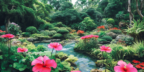 Similar image 22195186