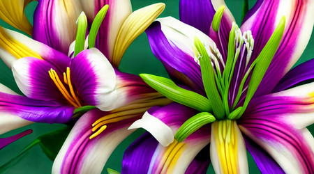 Similar image 22195190