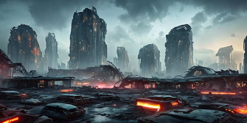 Similar image 22195191