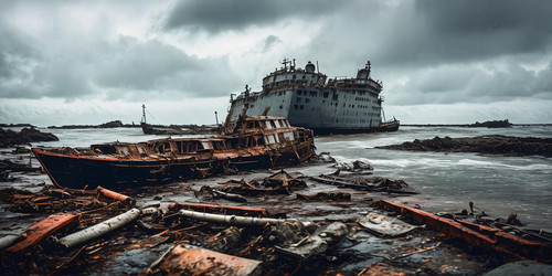 Similar image 22195194