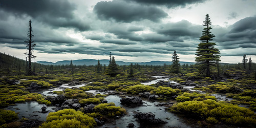 Similar image 22195195