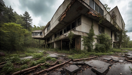 Similar image 22195196