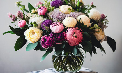 Similar image 22195197