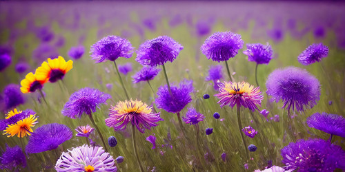 Similar image 22195199