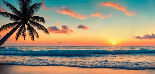 Similar image 22195200