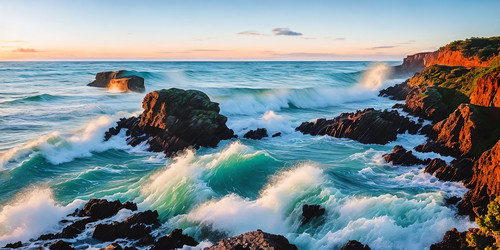 Similar image 22195203