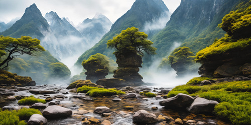 Similar image 22195564