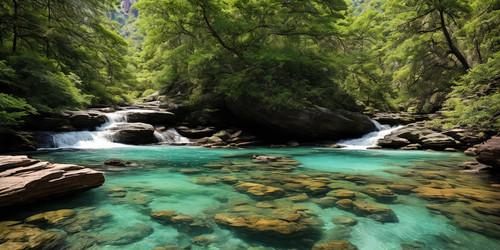 Similar image 22195565