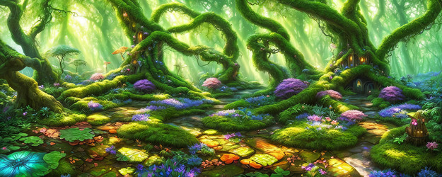 Similar image 22195568