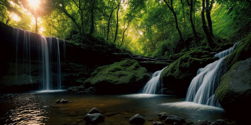 Similar image 22195569