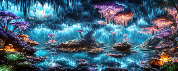 Similar image 22195571