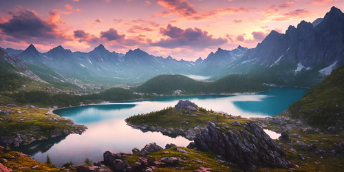 Similar image 22195574