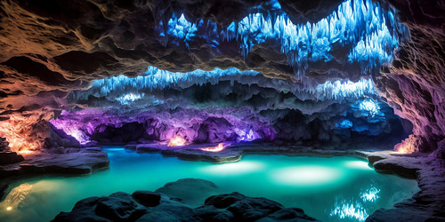 Similar image 22195208