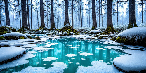 Similar image 22195209