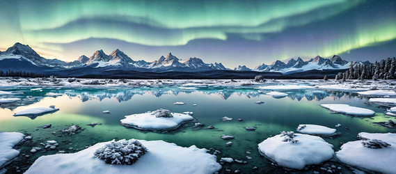 Similar image 22195575