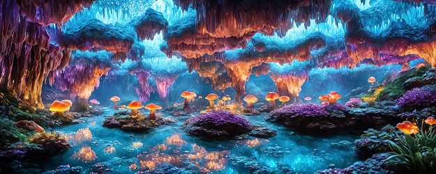 Similar image 22195576