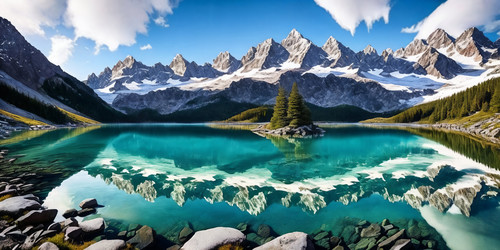 Similar image 22195580