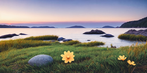 Similar image 22195214