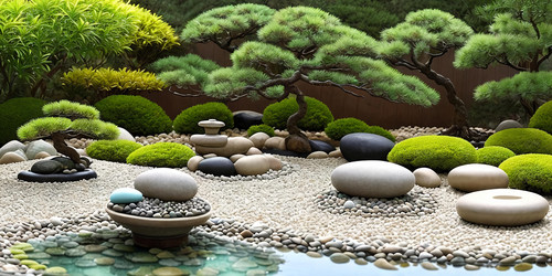 Similar image 22195215