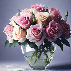 Similar image 22195217