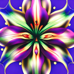 Similar image 22195218