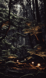 Similar image 22195582