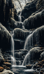 Similar image 22195583