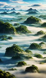 Similar image 22195585