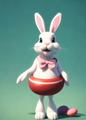 Similar image 22195594