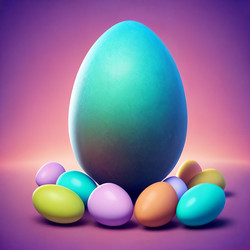 Similar image 22195596