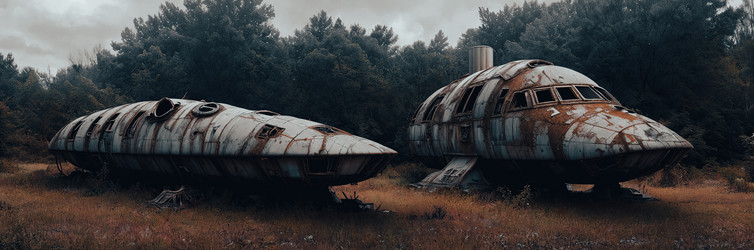 Similar image 22195224