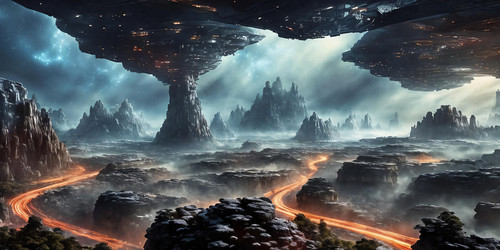 Similar image 22195231