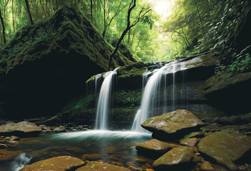 Similar image 22195598