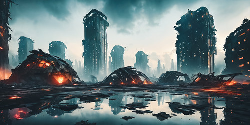 Similar image 22195599