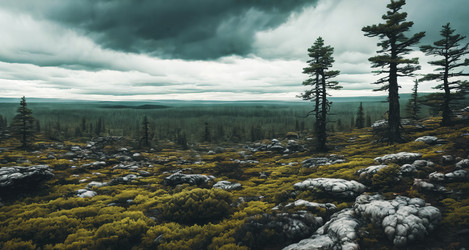 Similar image 22195604