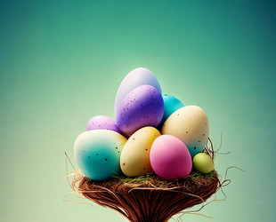 Similar image 22195233